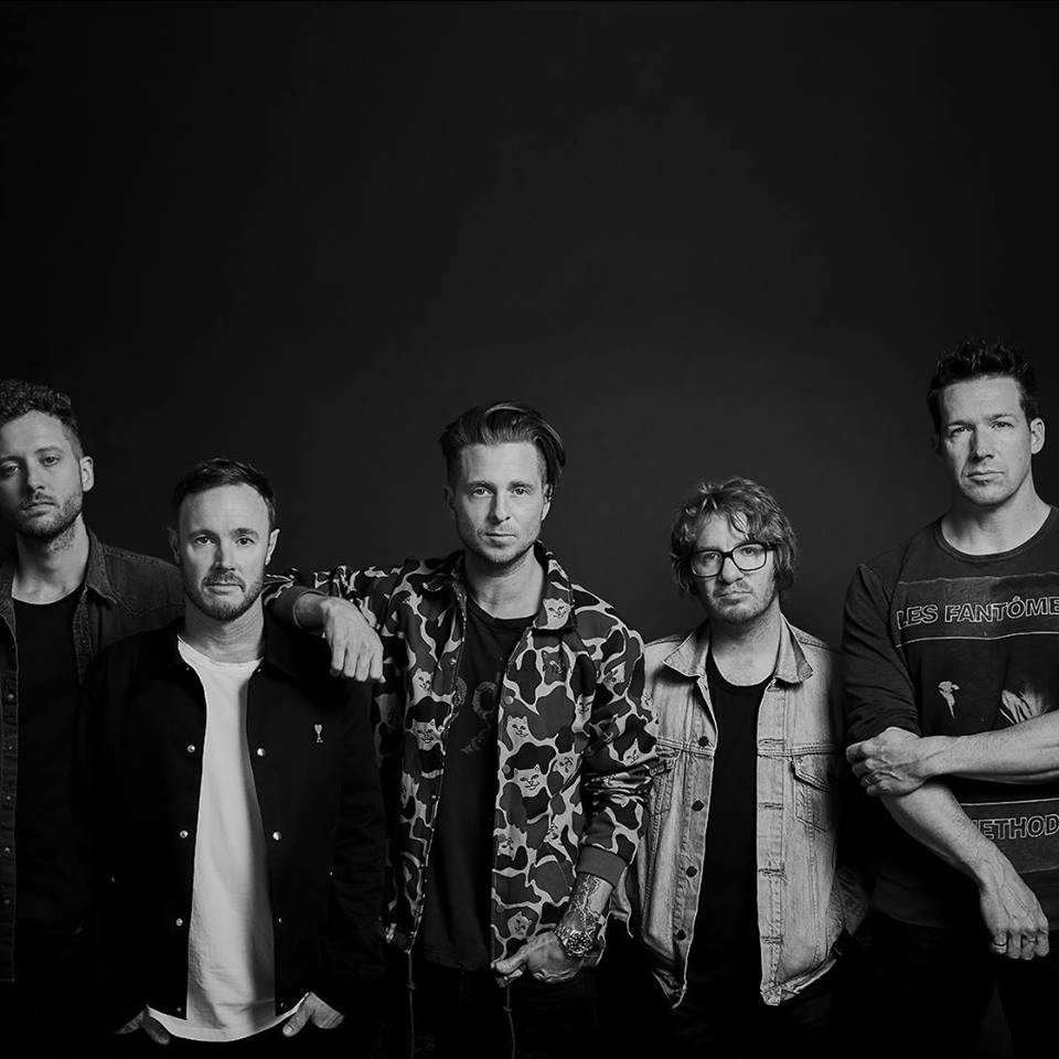【中古】 OneRepublic ワンリパブリック / Live In South Africa Amazon.com: Live In South Africa[Blu-ray] : OneRepublic