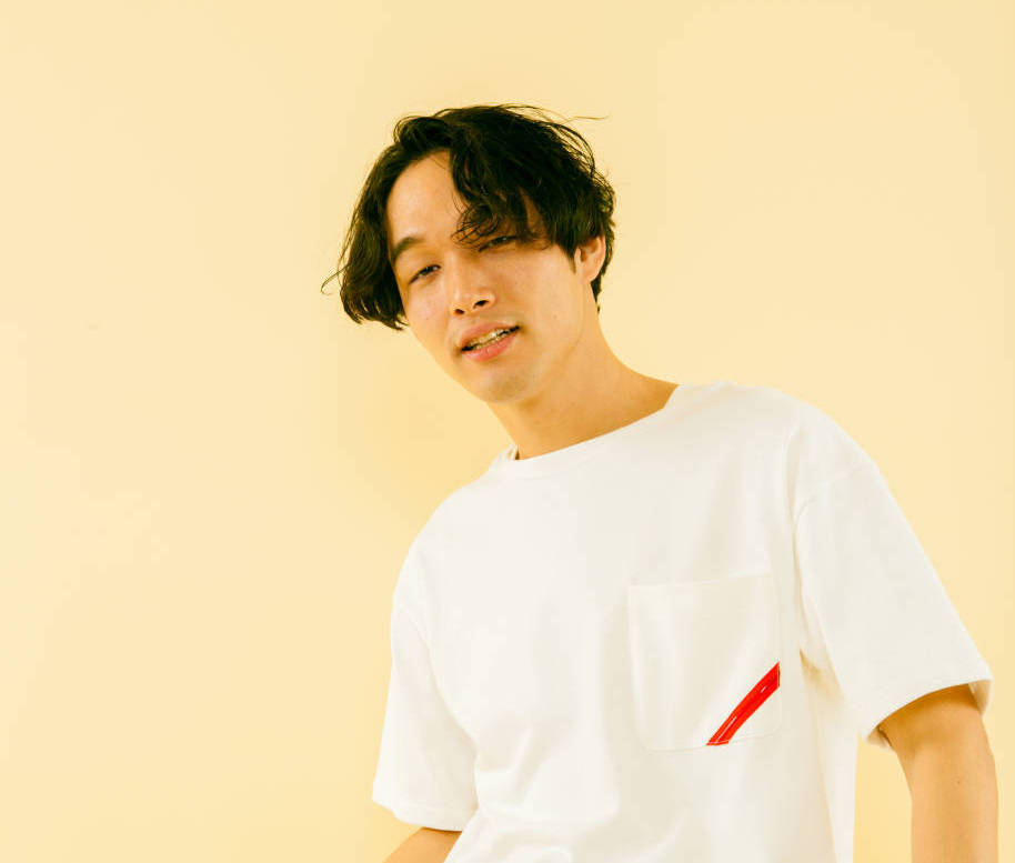 数多くのイベントで活躍する大人気DJ・Okadada（オカダダ）とは