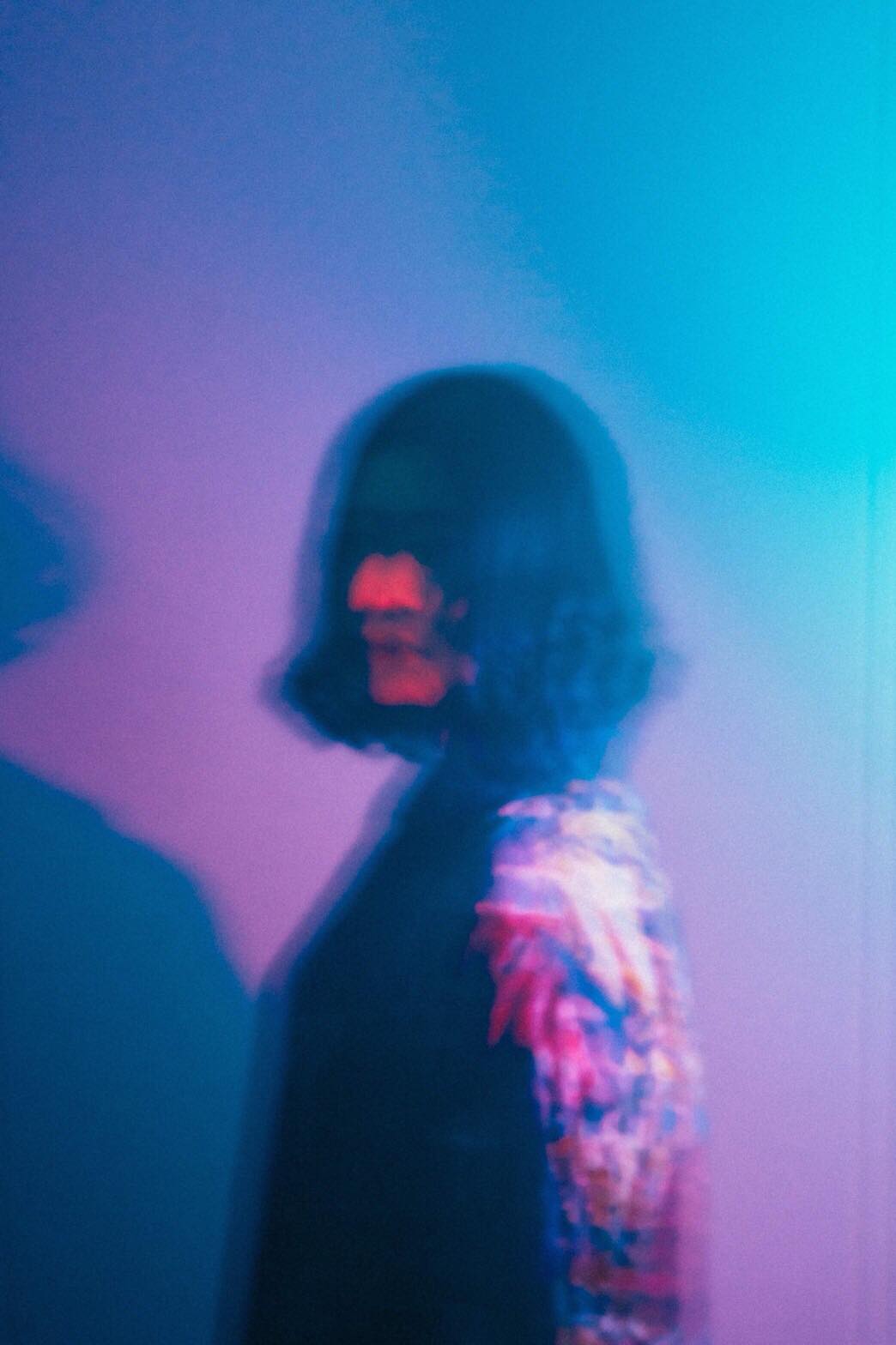 アートポスター chilly source pinoko bunjo ケンチミン アートポスター chilly source pinoko bunjo ケンチミン