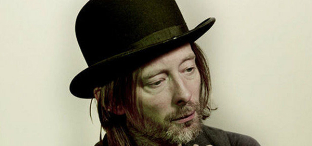 03ecb0f1-01d8-4a36-8c6b-