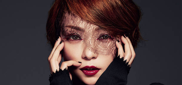 安室奈美恵 奈美恵ジェット 新品未使用】JTA 安室奈美恵引退記念のAMURO JET シリアルNO付