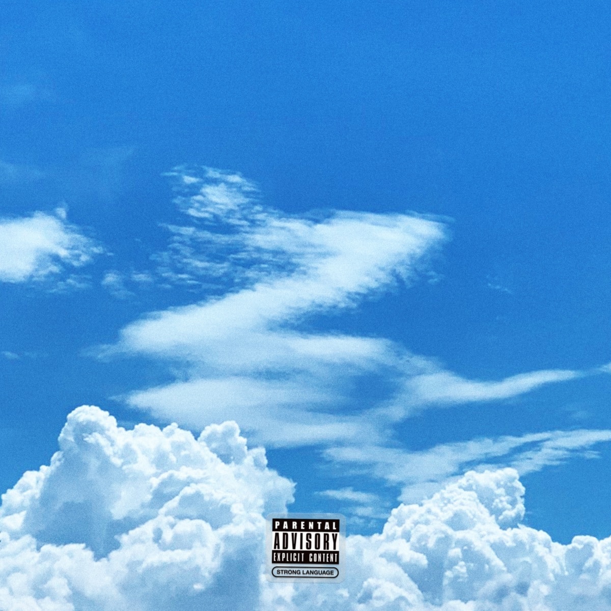JP THE WAVY、BAD HOPのYZERRとのコラボ曲を発表。新曲を2曲同時 