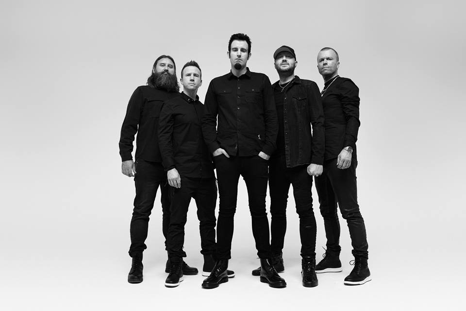 Pendulum（ペンデュラム）というバンドの魅力 | block.fm
