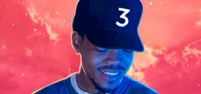 Chance The Rapperのミックステープ『Acid Rap』が10周年を迎える
