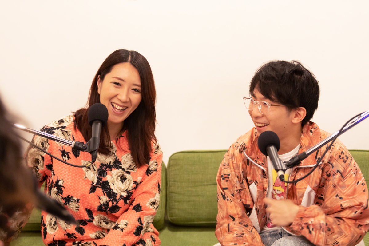 showmoreインタビュー “傷つけ合うような愛”すら歌った『too close to