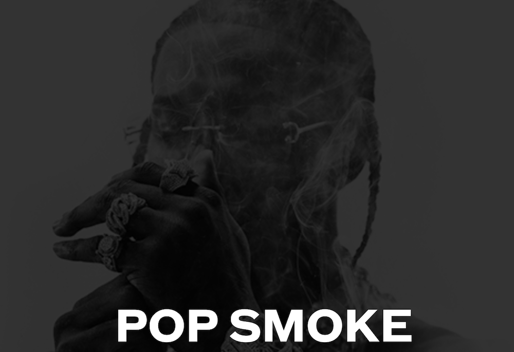 11d762e7-67f6-417c-8352-