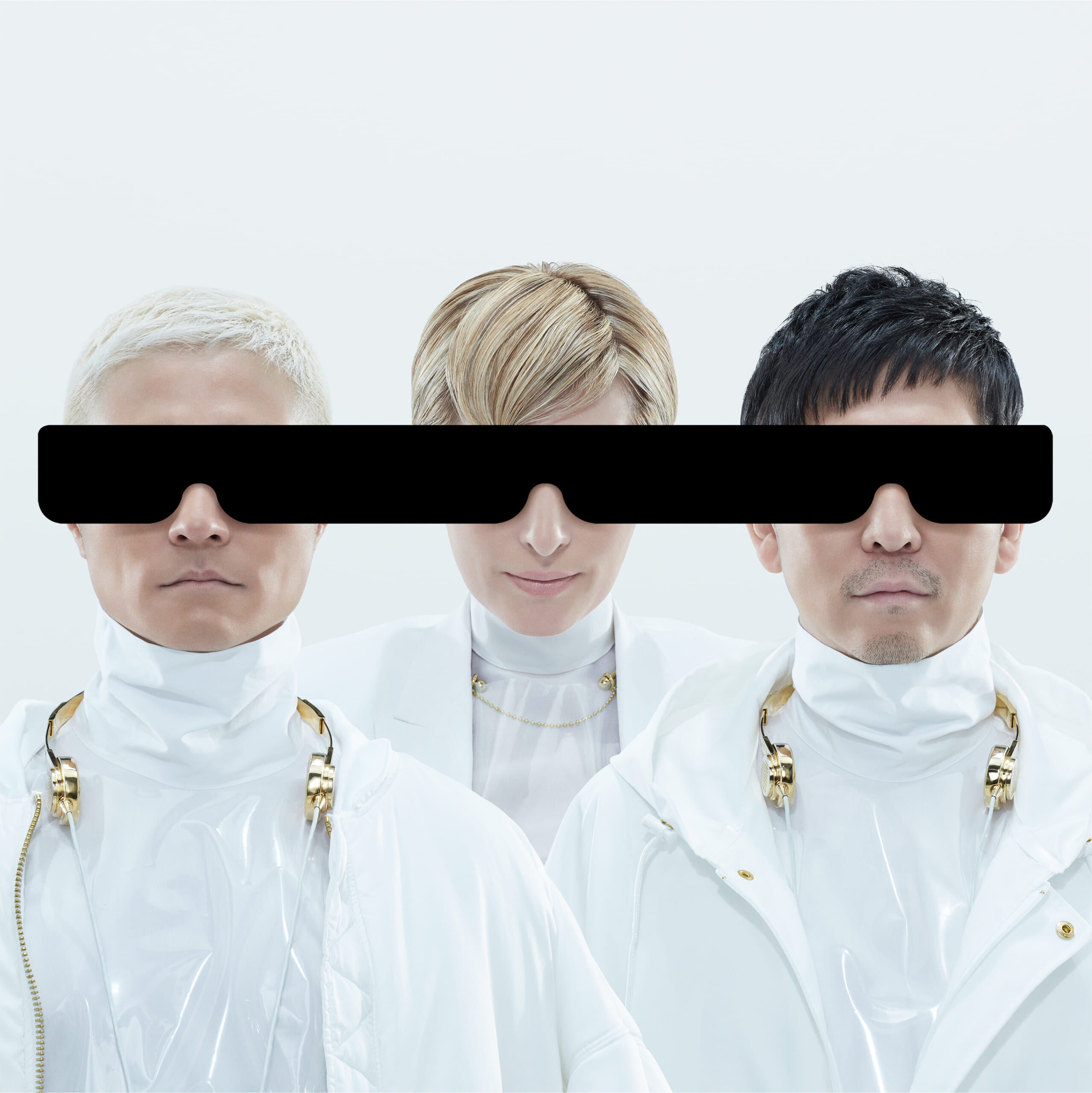 m-flo レコード 6枚セット m-flo LISA VERBAL ラップ