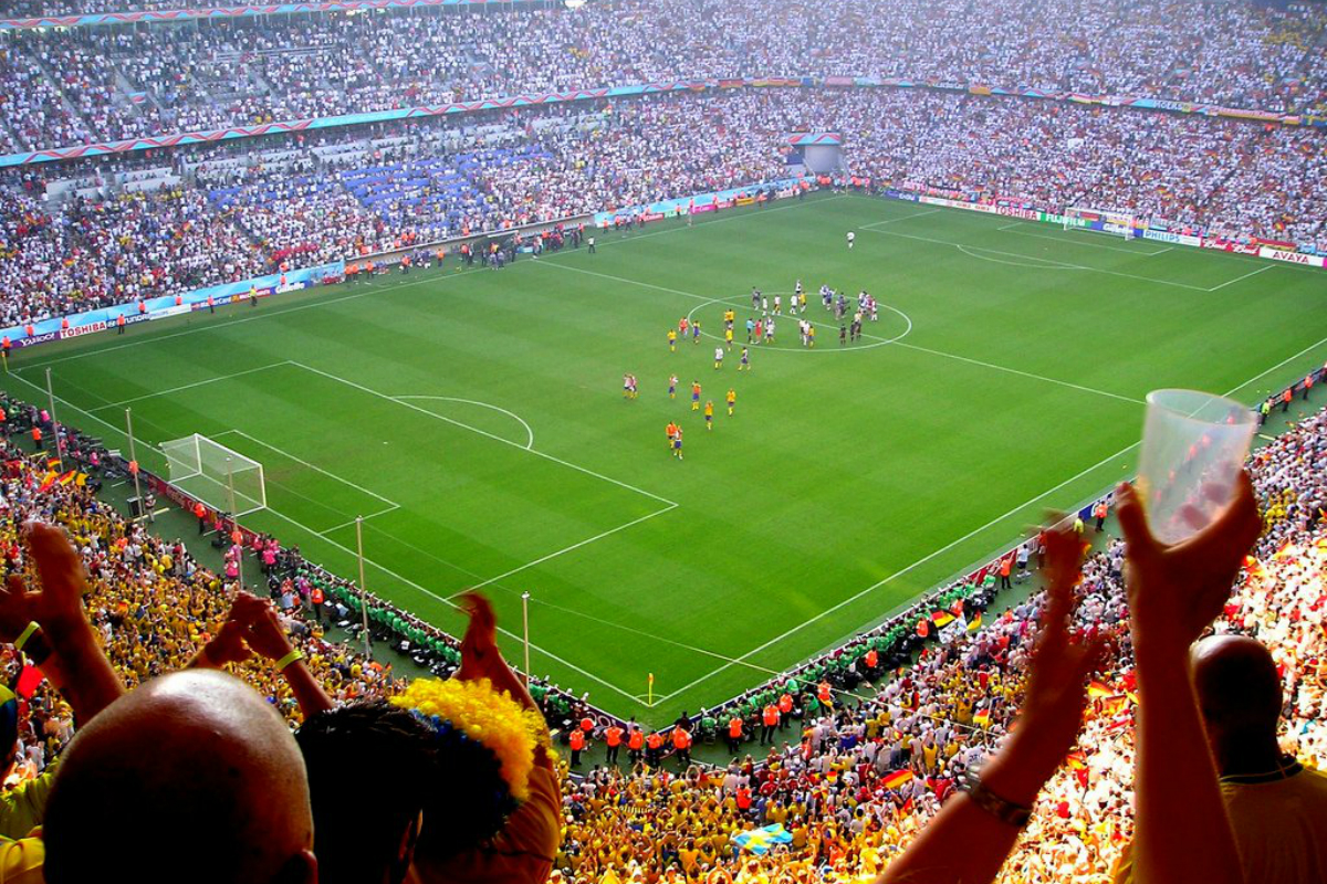 14cf3eab-2f53-4884-8f86-