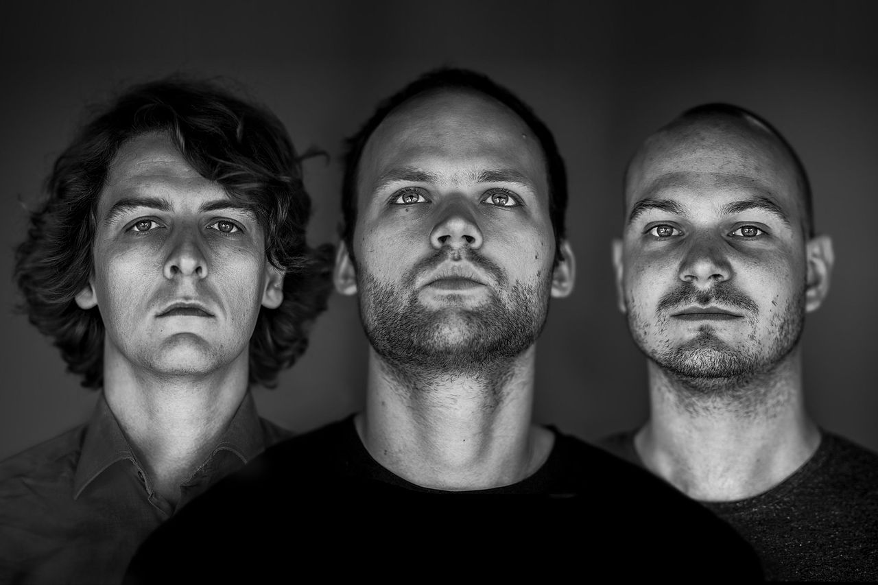 ドラムンベース レコード NOISIA まとめ セット ① ドラムンベース