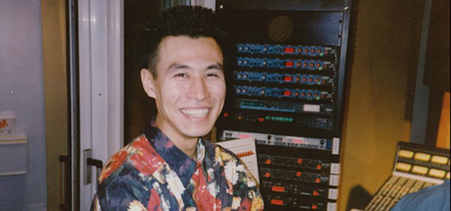 世界からも注目の日本人ハウス・プロデューサー達 | block.fm