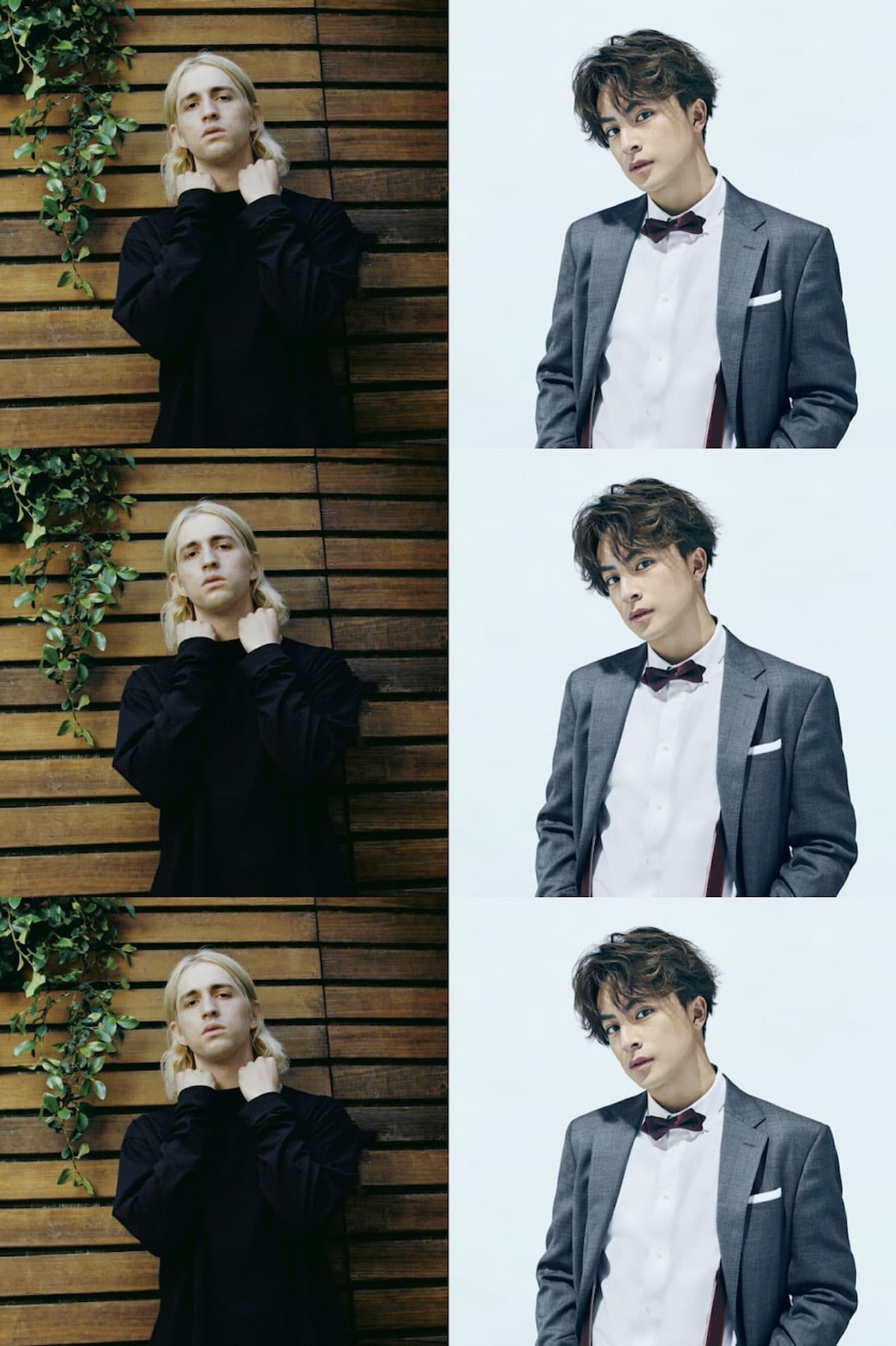 【2枚まとめ売り】Porter Robinson CD 日本限定盤 サンプル盤 2枚まとめ売り】Porter Robinson CD 日本限定盤 サンプル盤 ポーター