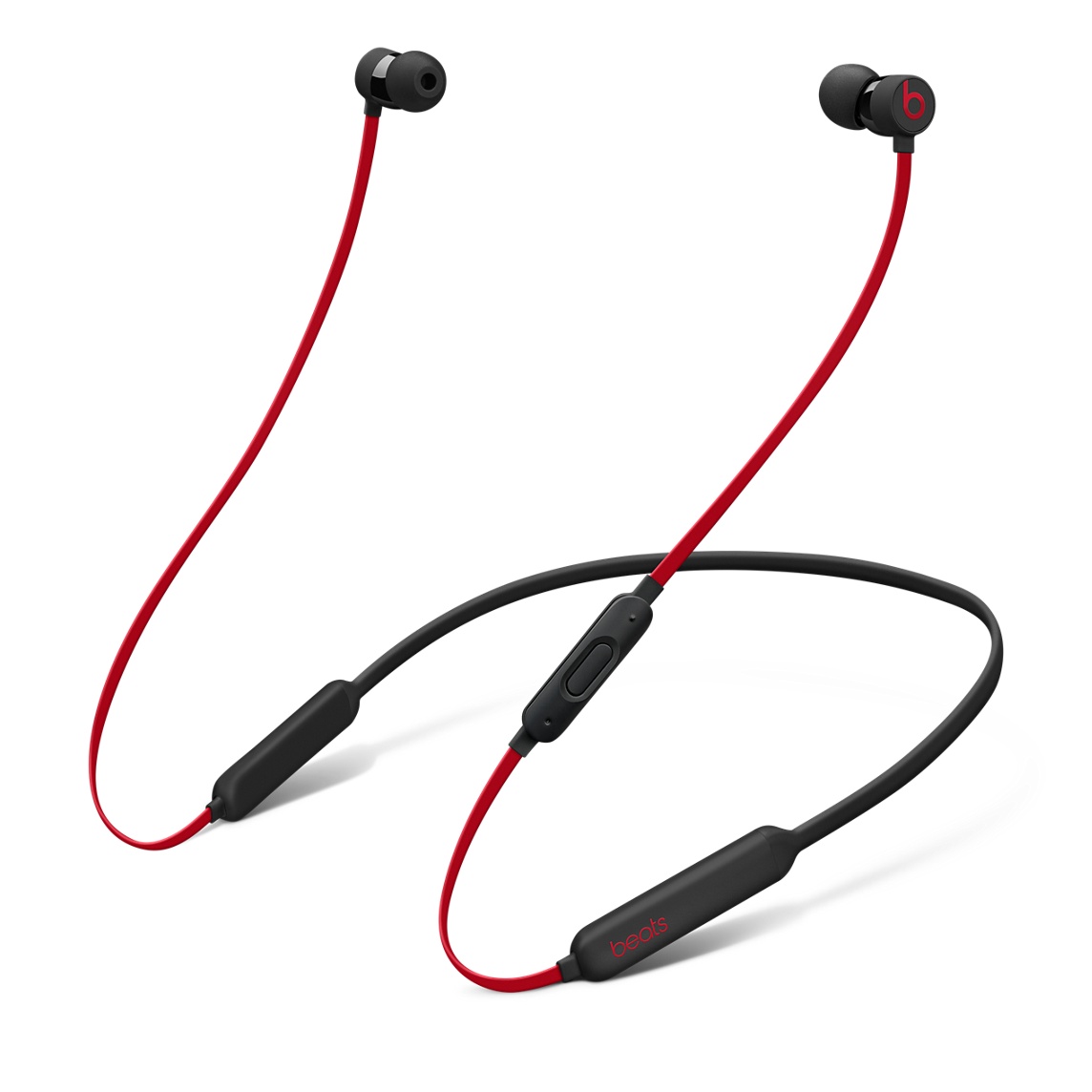 Beats10周年を記念するコレクションが登場! あなたならどれにする