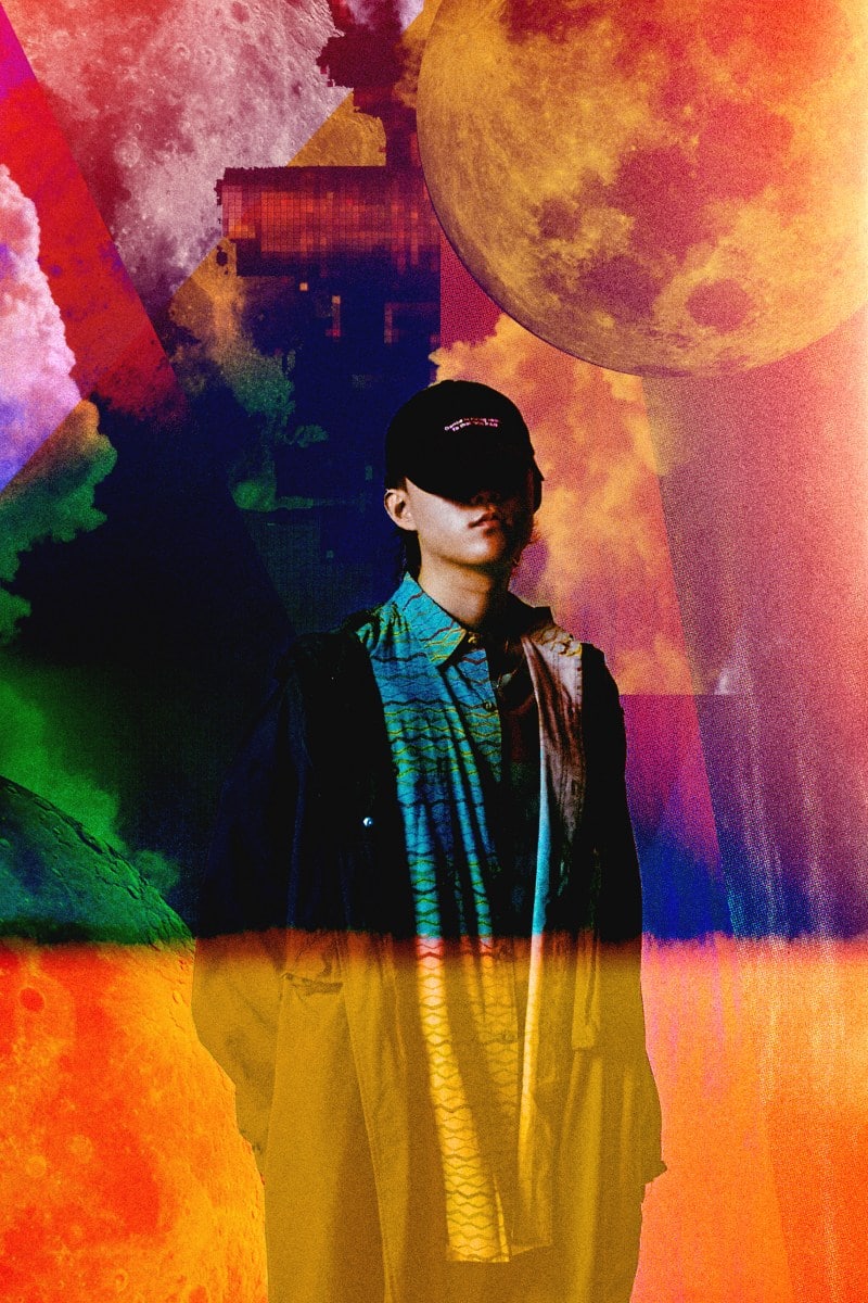 インタビュー｜「これからは“ルーツ”で音楽を語る時代」VivaOlaが