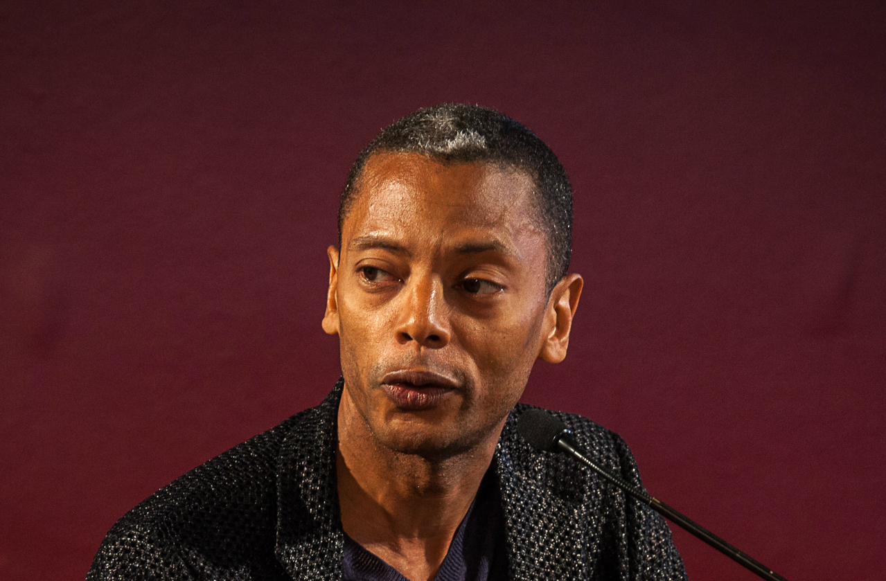 テクノの名作をアナログレコードで再盤化。名門レーベルTresorから