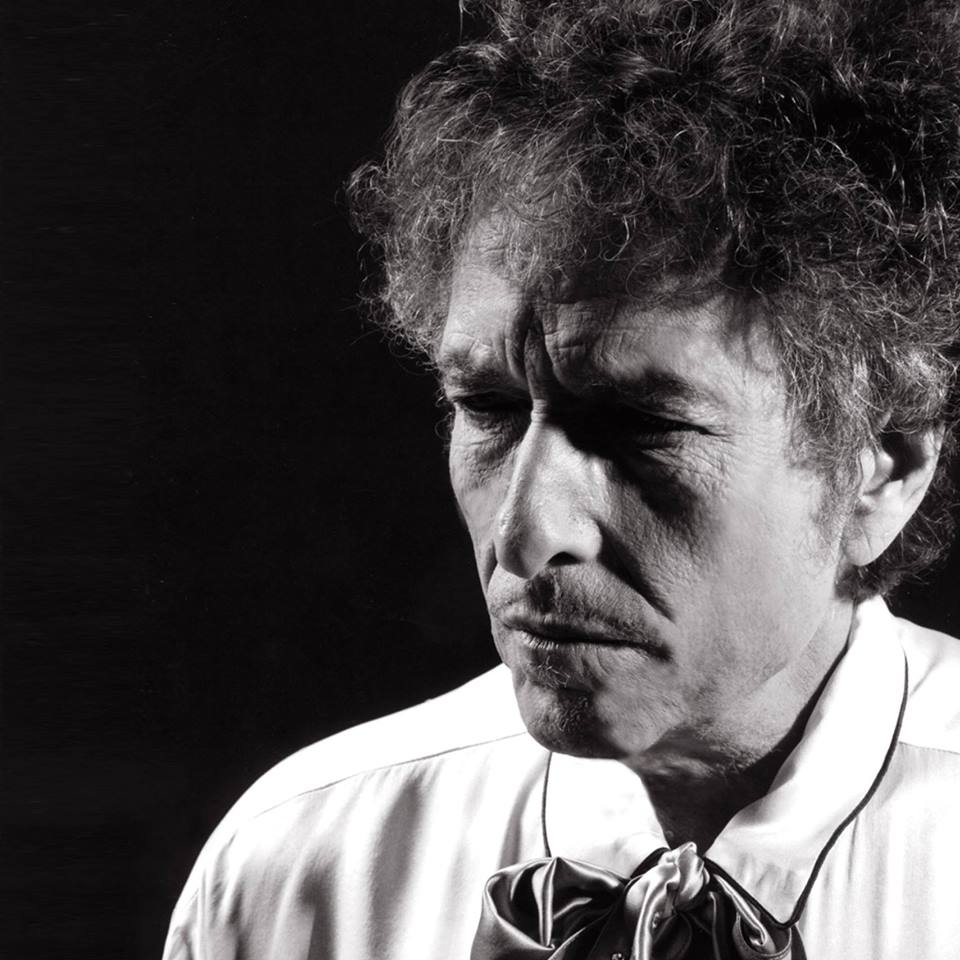 Bob Dylan（ボブ・ディラン）のノーベル賞受賞で問いかけたものとは? | block.fm