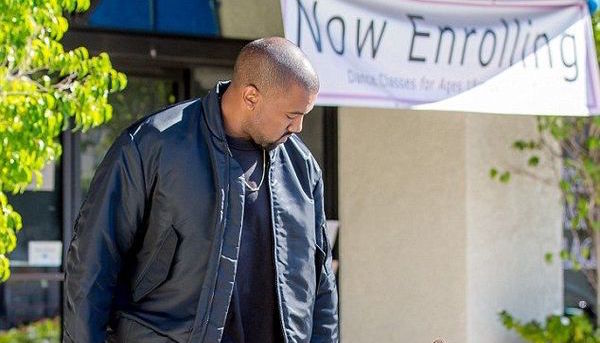 カニエ・ウェスト着用 美品  マルジェラ チェスターコート Maison Margiela（旧Maison Martin Margiela） - Maison Martin