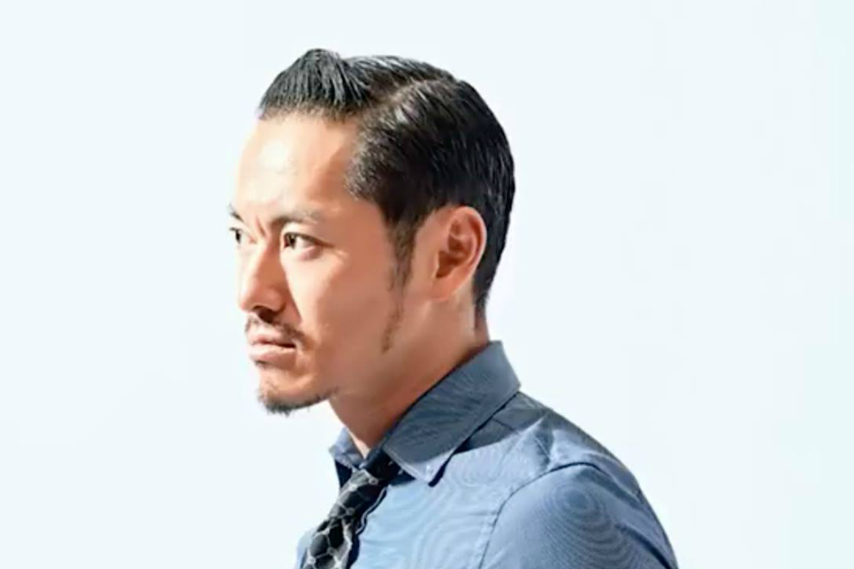 ラッパー逮捕 一覧