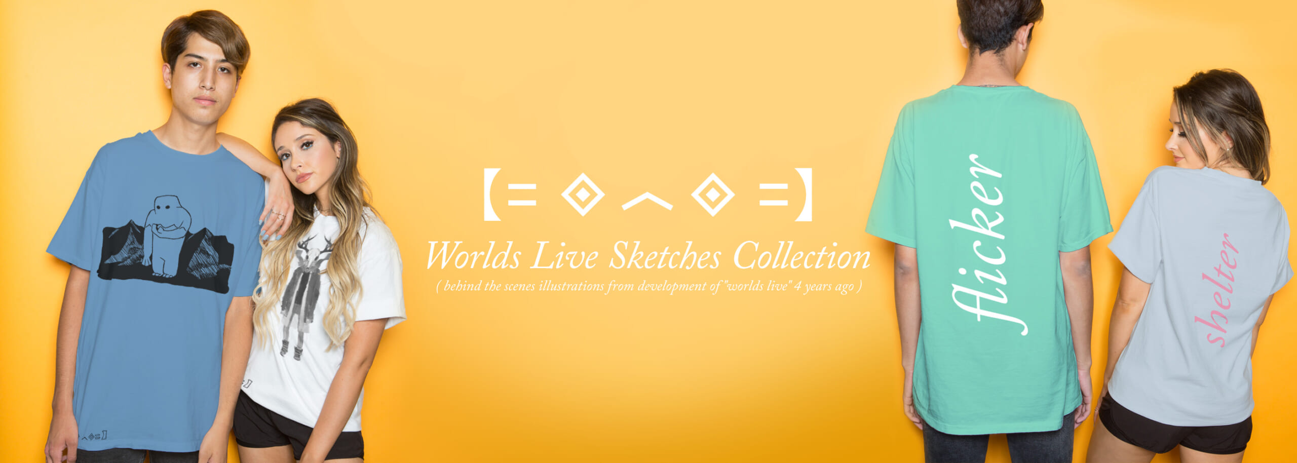 ポーター・ロビンソンPorter Robinson / Worlds Porter Robinson – Worlds – CD (Album), 2014 [r15527916