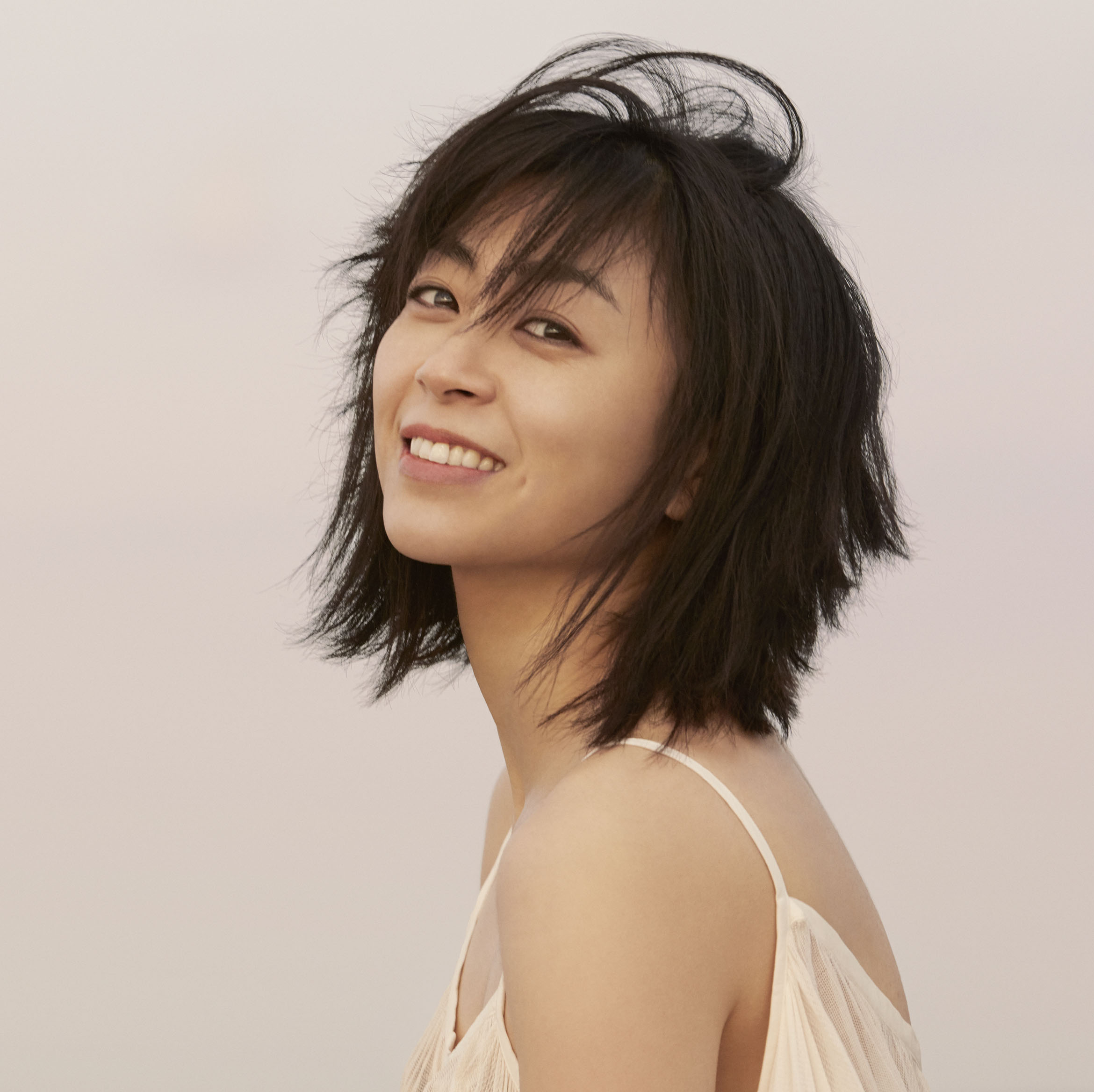 HIKARU UTADA OFFICIAL WEBSITE 宇多田ヒカル