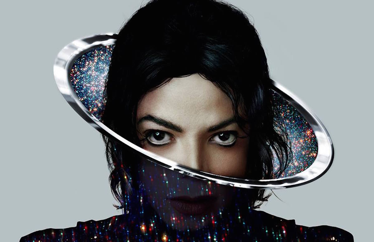 未開封 Michael Jackson コスベイビー コンプリート　画像追加 未開封 Michael Jackson ミニコスベイビー コンプリート 画像追加