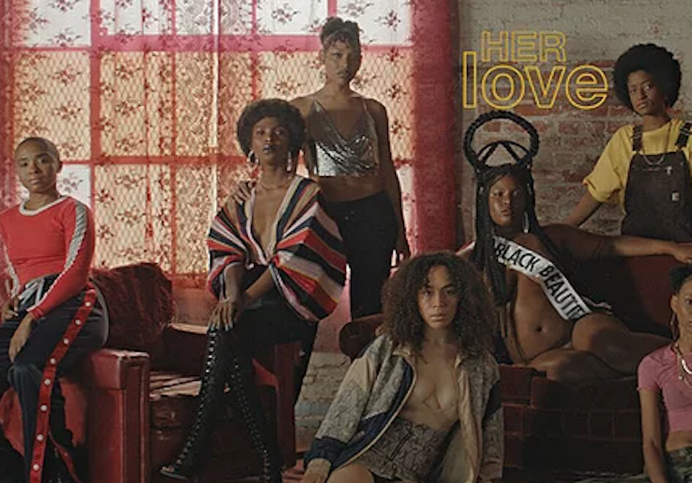 26df5fee-d294-4994-ab04-