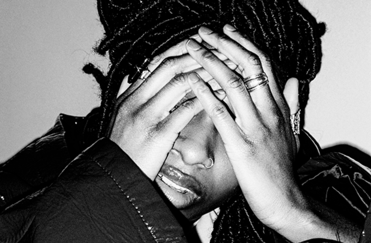 2da2c791-5bde-4585-84da-