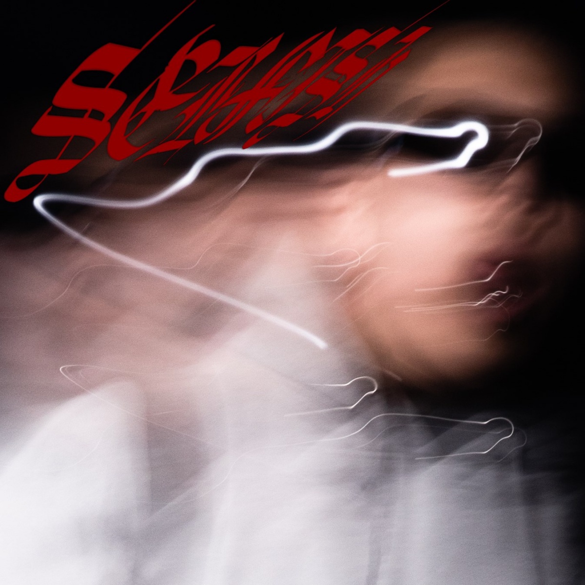 国内外から高い評価を受けるラッパー・ralphが新曲「Selfish」を