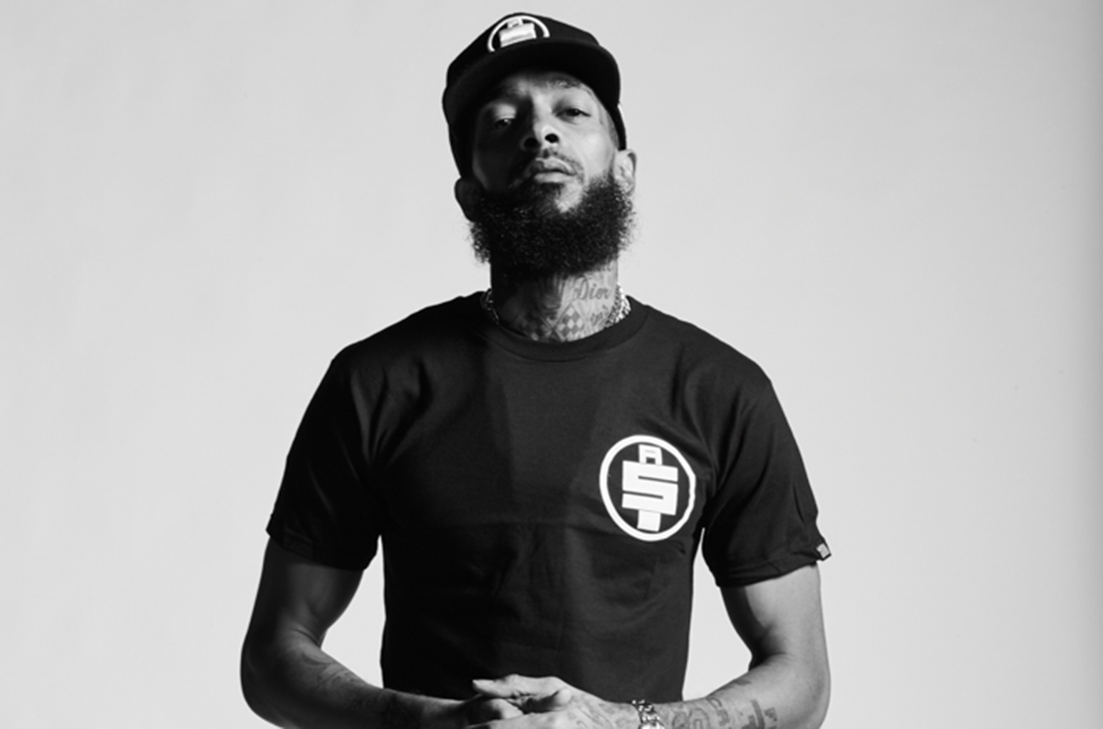 洋楽 MANNKIND/I AM USA/NIPSEY HUSSLE/G-RAP 洋楽 MANNKIND/I AM USA/NIPSEY HUSSLE/G-RAP 洋楽 MANNKIND/I AM USA