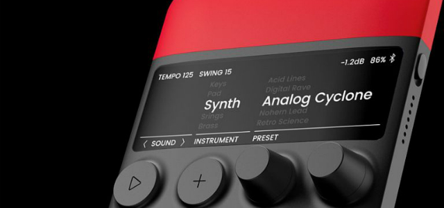 ミノムシBW-Studioカネキ ZANONE(ザノーネ) CHIOTO ・KYOTO(キョウト・キョート) 810740 z0229