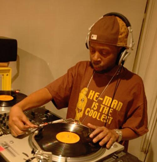J Dilla（J・ディラ）が残したビートはHIP HOPのみならず他の