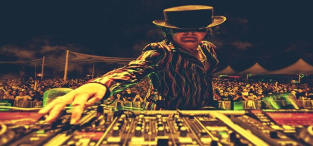 38395974-9f32-40e2-b88d-