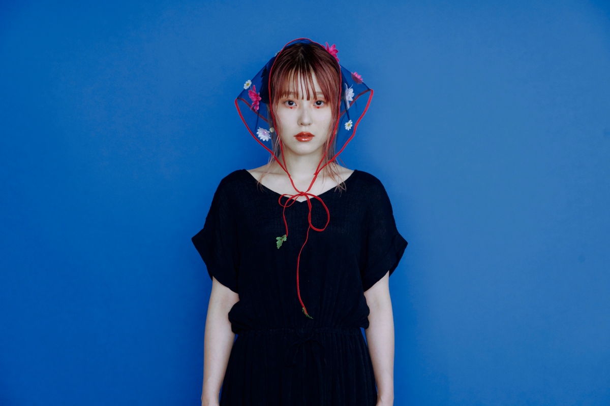 インタビュー｜西恵利香×おかもとえみ×Chocoholic 女性アーティスト