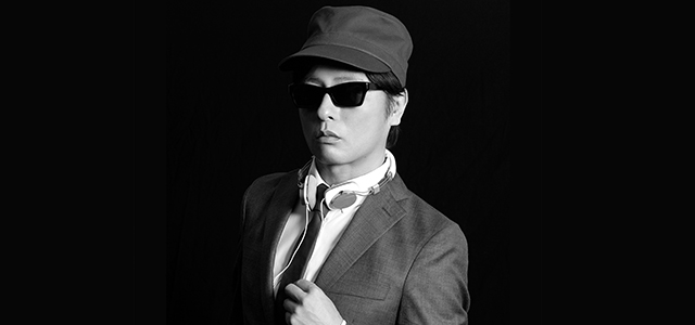 【Teedaisukeさん専用です】キャノンデール　BAD BOY 5 Teedaisukeさん専用です】キャノンデール BAD BOY 5 kawano