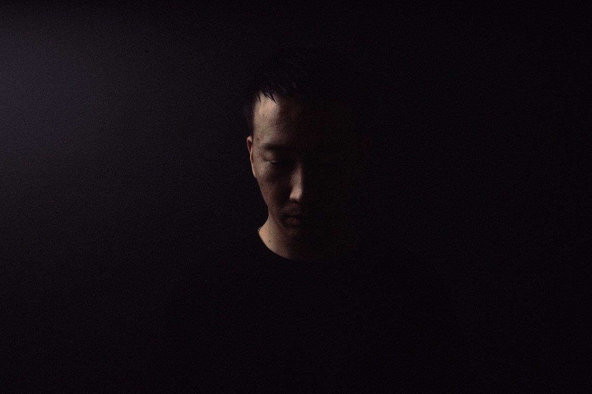【block.fm】福岡を拠点に活動するプロデューサーTANAがHIYADAMとのコラボ楽曲を含む1st EP『TEXTURE OF SOUND』をリリース