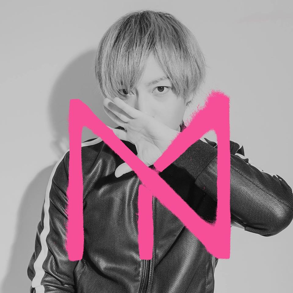 圧倒的な印象を与える楽曲！中田ヤスタカとは? | block.fm