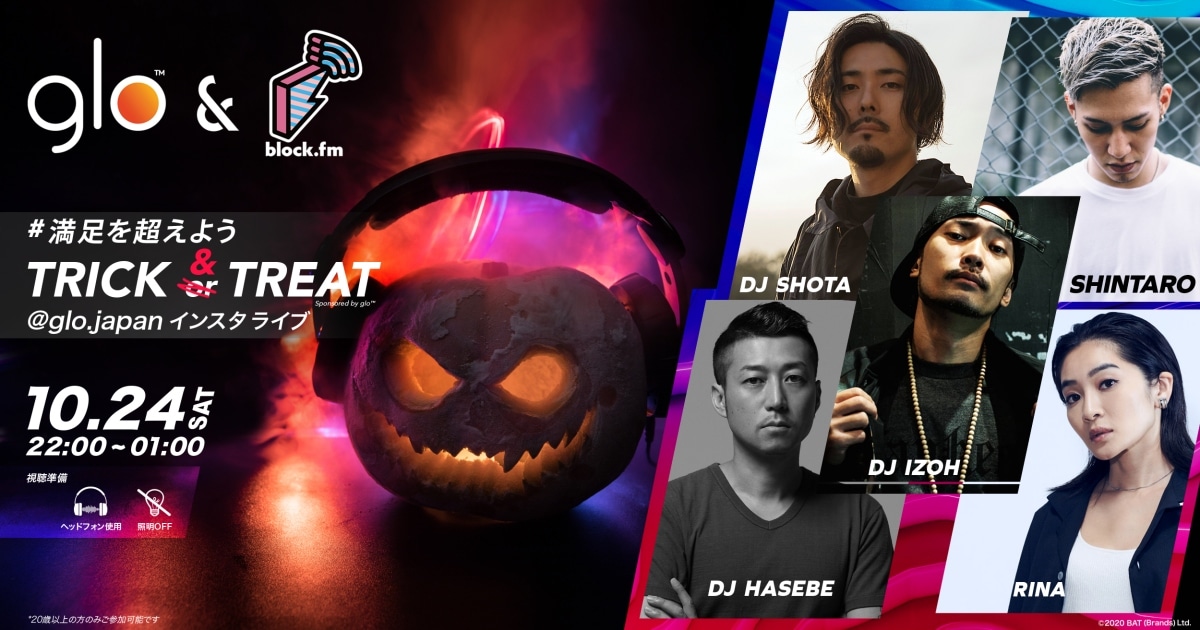 411687a0-ef5d-4e4a-a150-