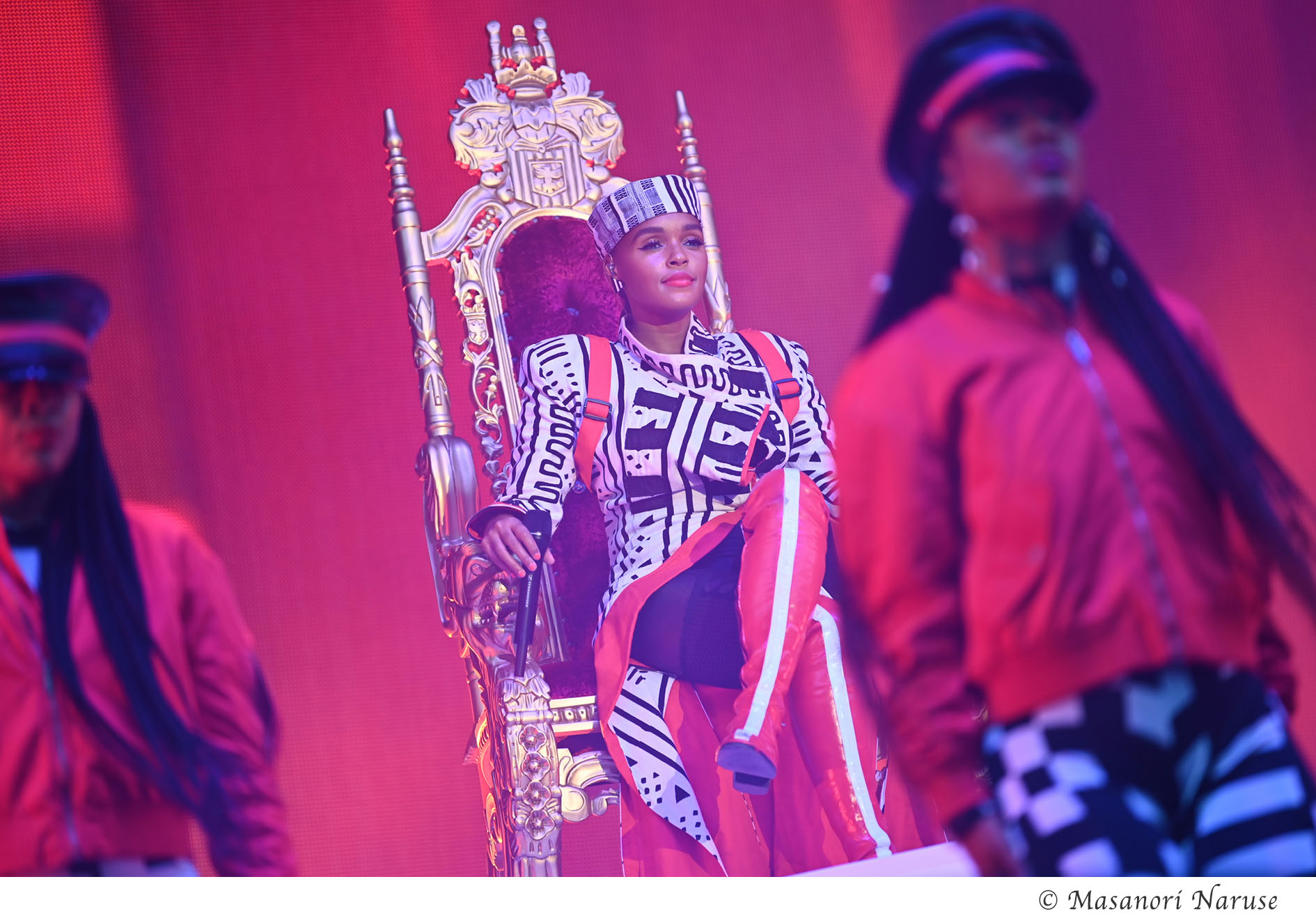 2025年最新】エリカ・バドゥの人気アイテム - メルカリ, image size:1890x1315