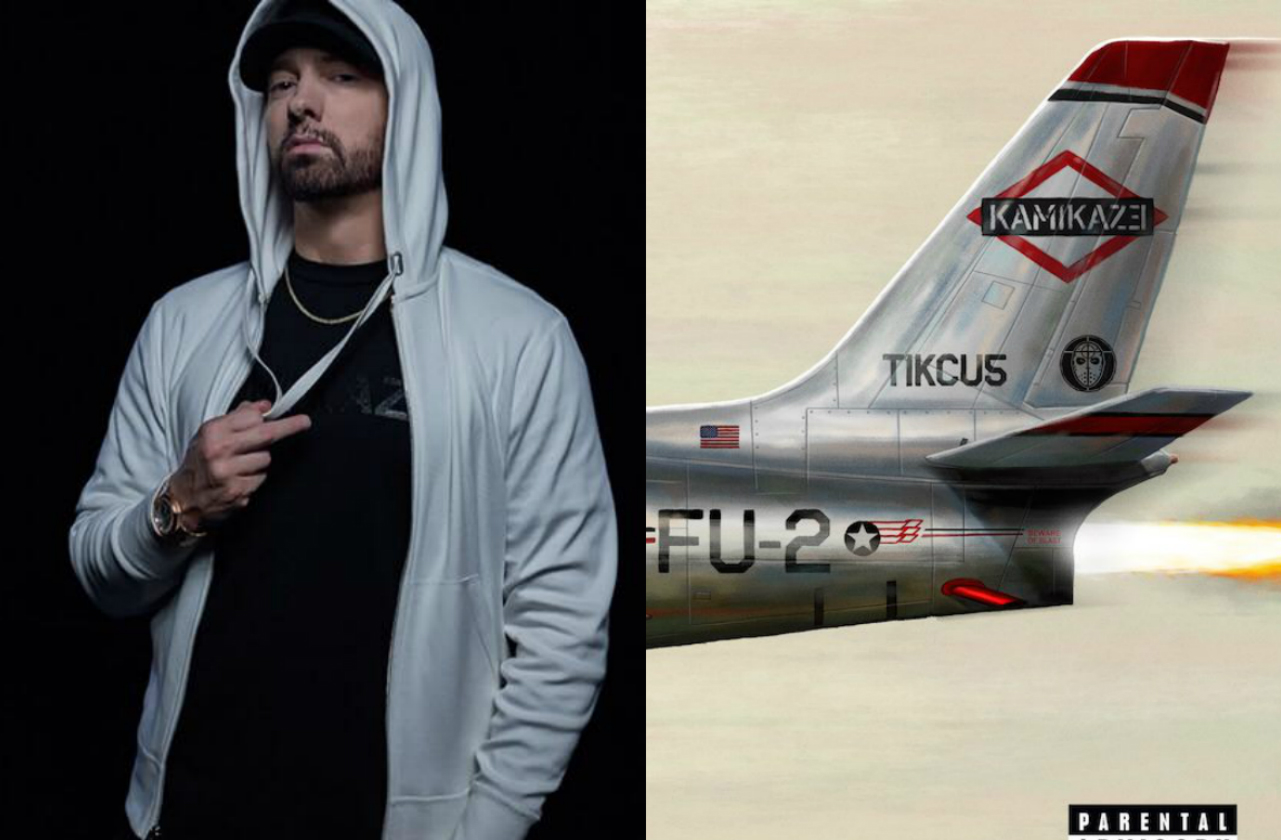 EMINEM エミネムセット　まとめ売り　エミネムファン必見❗️ おまけ付き 未開封 エミネム EMINEM フィギュア SLIM SHADY｜Yahoo!フリマ