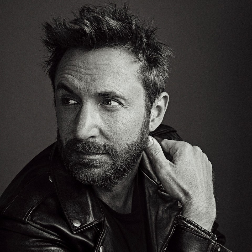 EDM レコードまとめ売り2枚セットdavidguetta デヴィッドゲッタ David-Guetta-20170108.jpg