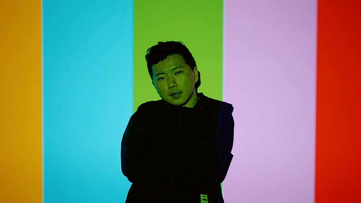 512526d6-0544-49b4-9a55-