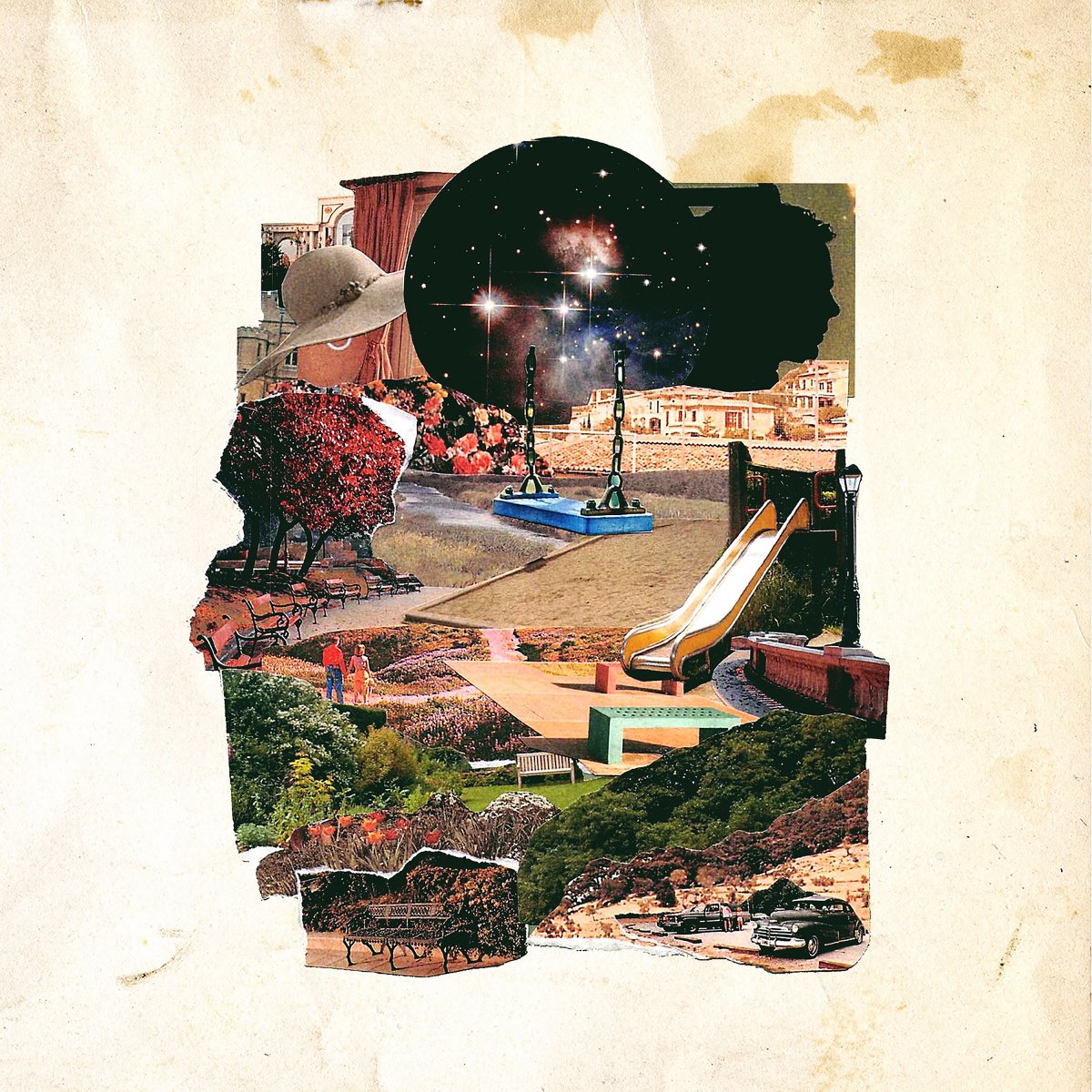 日向様 アンクレット ファイテン（PHITEN）（メンズ、レディース）RAKUWA