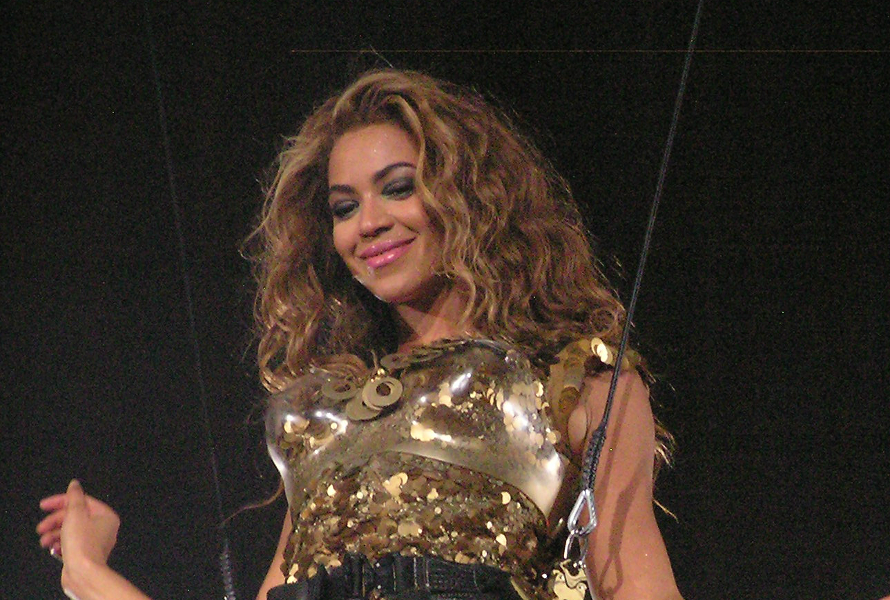 誰が出演? 2018年”コーチェラ・フェス”の噂が浮上、注目のヘッドライナーは誰だ…? | block.fm