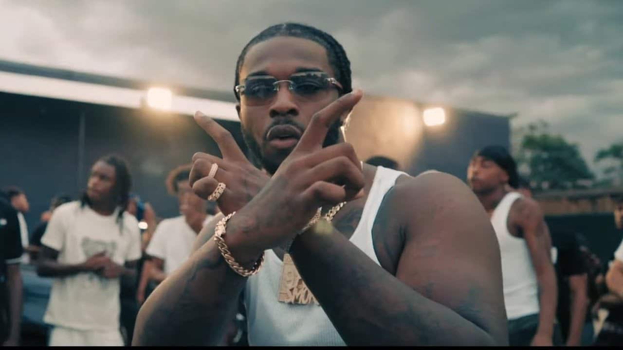 55e9b3ac-5ef6-4ee3-b36b-