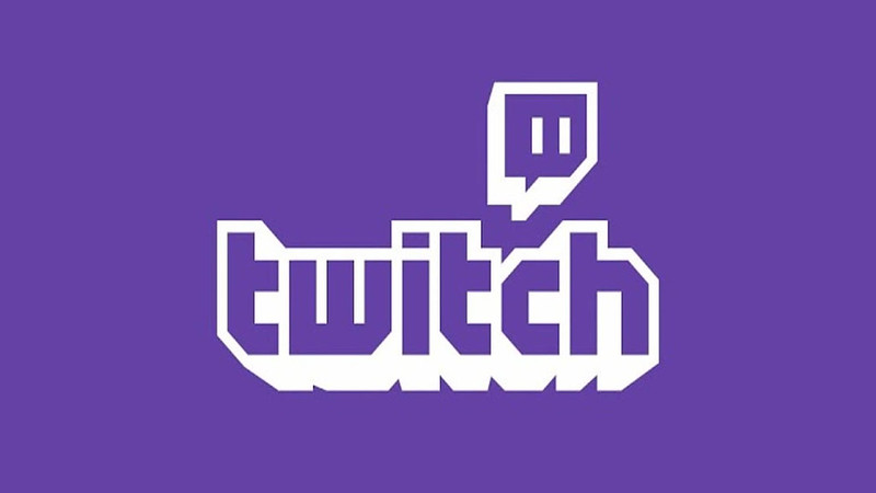 Twitch、著作権のないDJセット配信が問題に | block.fm