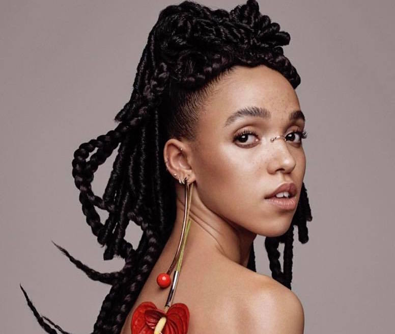 5a85d11b-a91b-42d2-a6d9-