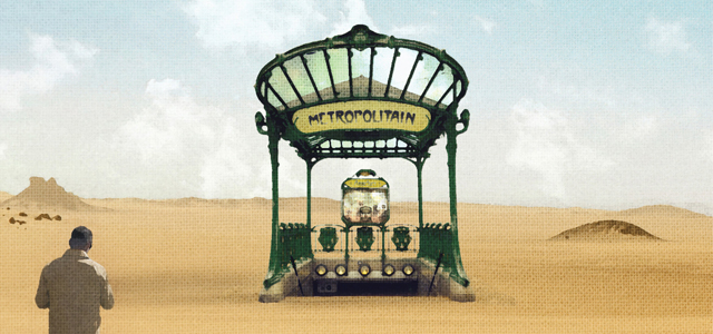 Justin Bieberも参加、DJ SNAKEデビューアルバム”Encore”の情報まとめ