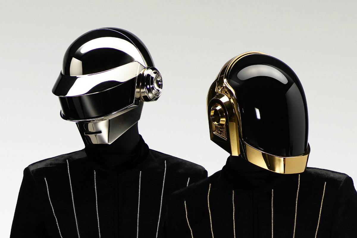 たった60秒でDaft Punkの名曲「Da Funk」のシンセ音が作れる動画