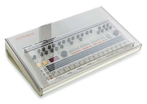 909DAY 無料アプリからクローン機まで909機材を特集！ | block.fm