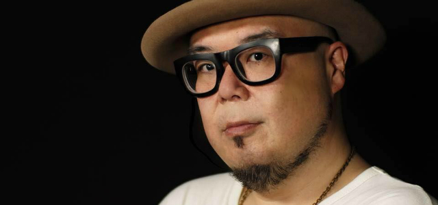 田中 田中 健悦 Kenetsu Tanaka | HACHINOHE DIME（八戸ダイム）公式ウェブ