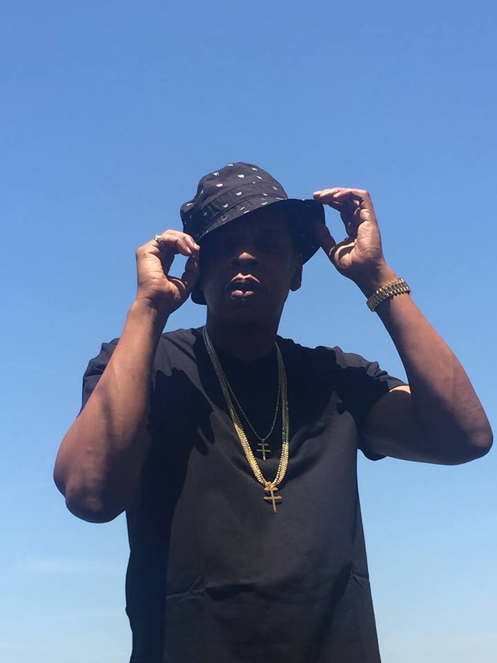 6662c3cc-f67e-434f-9de0-